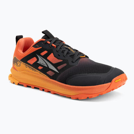 Buty do biegania męskie Altra Lone Peak 9+