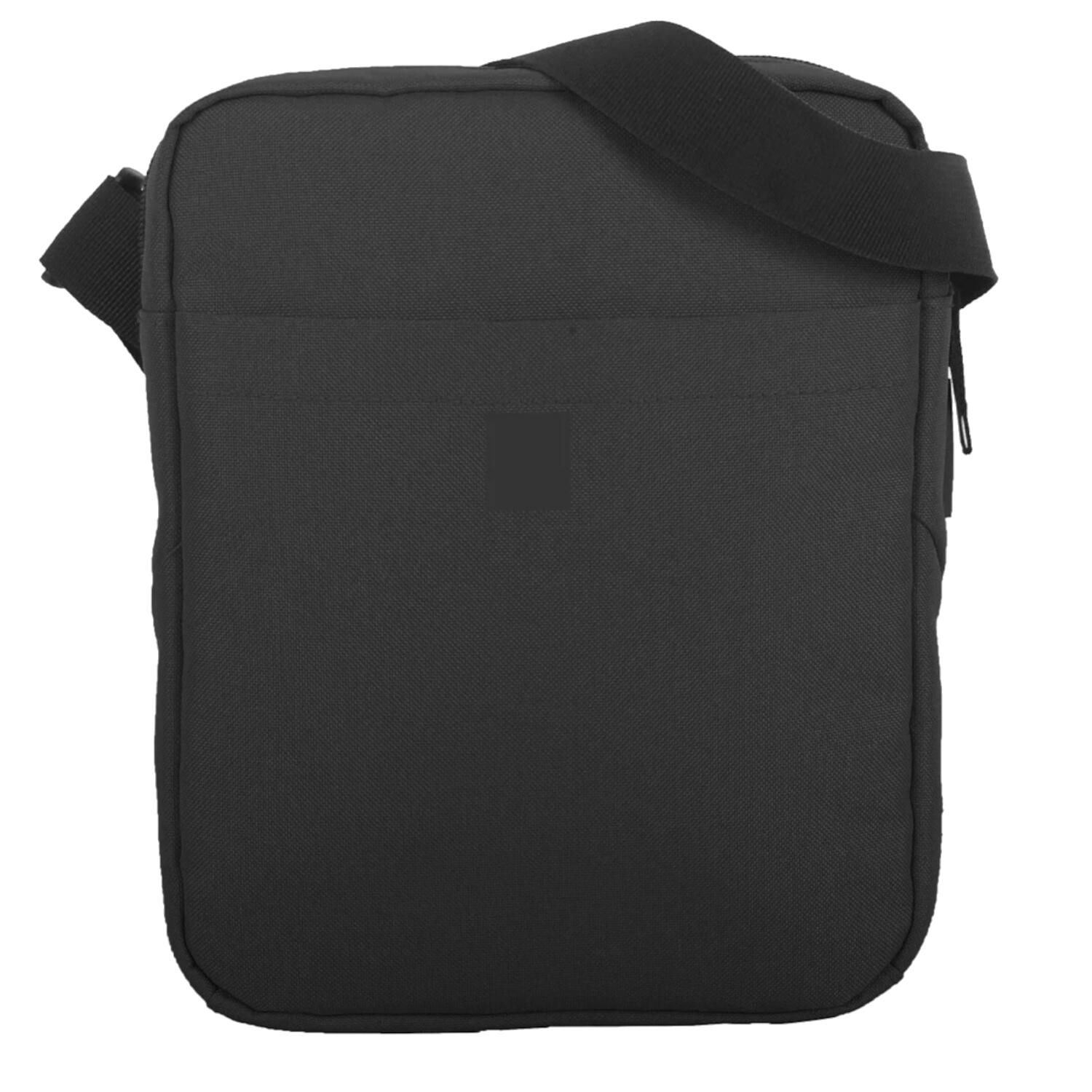 Saszetka na ramię sportowa dla dorosłych  Shoulder Bag 2/4