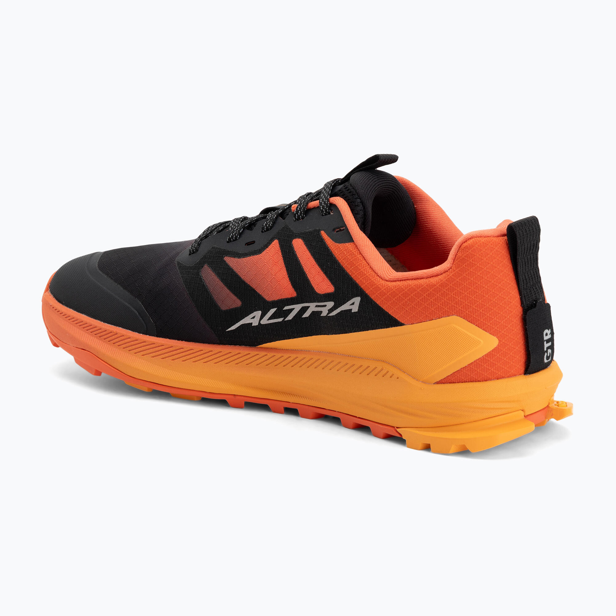 Scarpe da corsa da uomo Altra Lone Peak 9+ 3/7