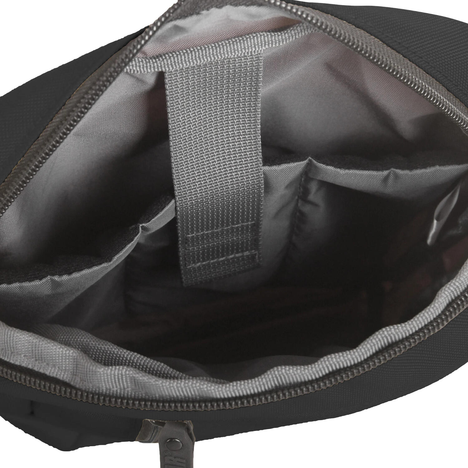 Saszetka na ramię sportowa dla dorosłych  Shoulder Bag 4/4