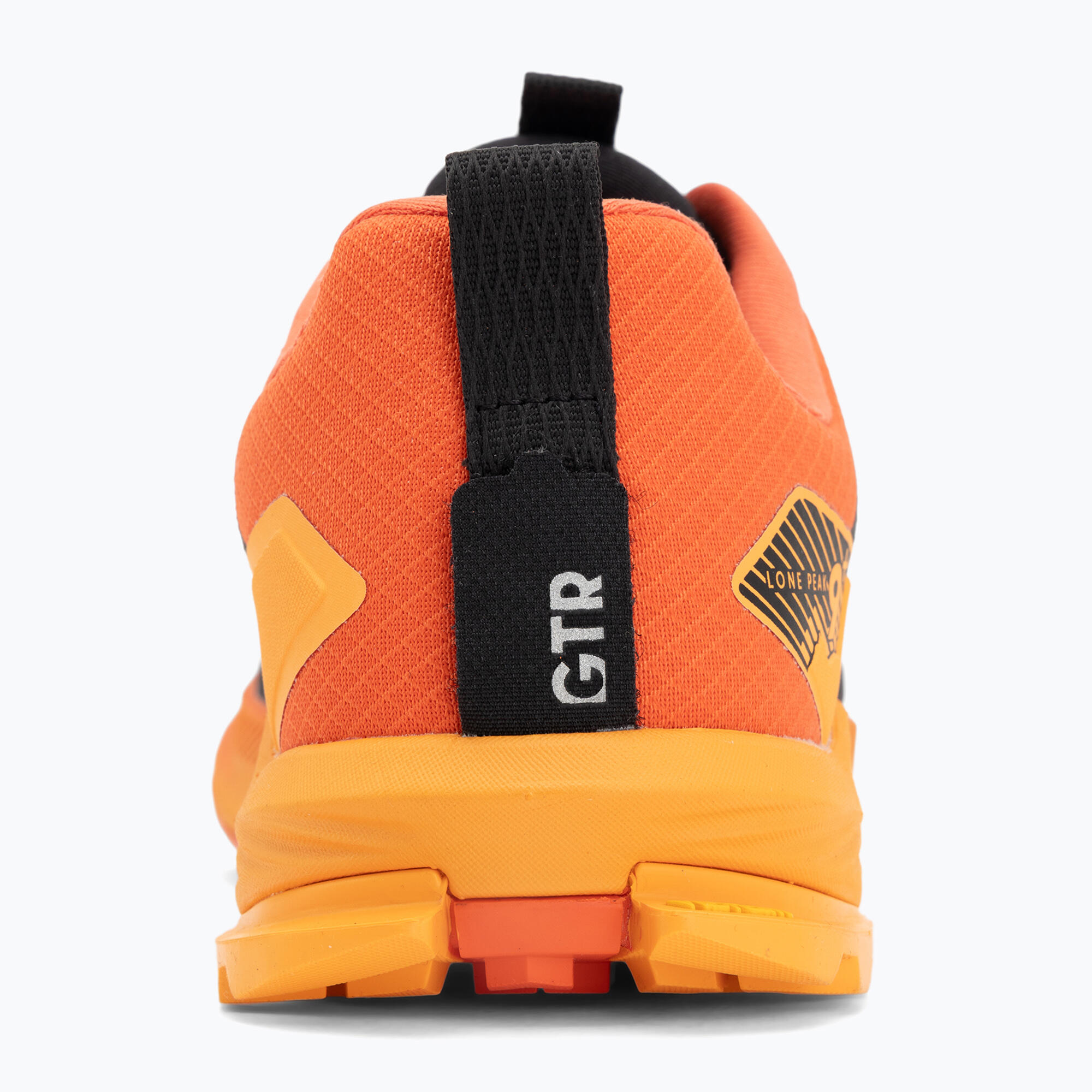 Scarpe da corsa da uomo Altra Lone Peak 9+ 6/7