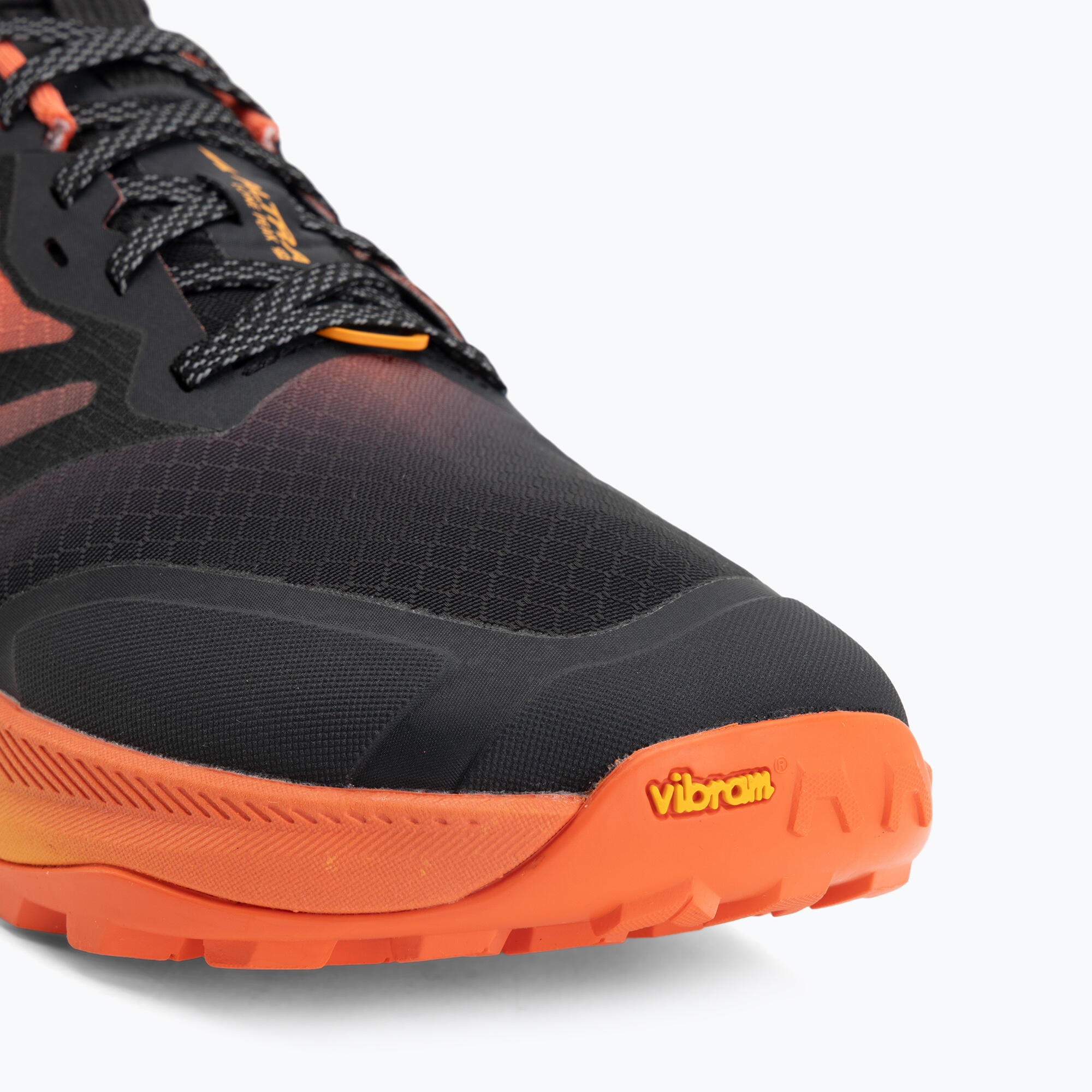 Scarpe da corsa da uomo Altra Lone Peak 9+ 7/7