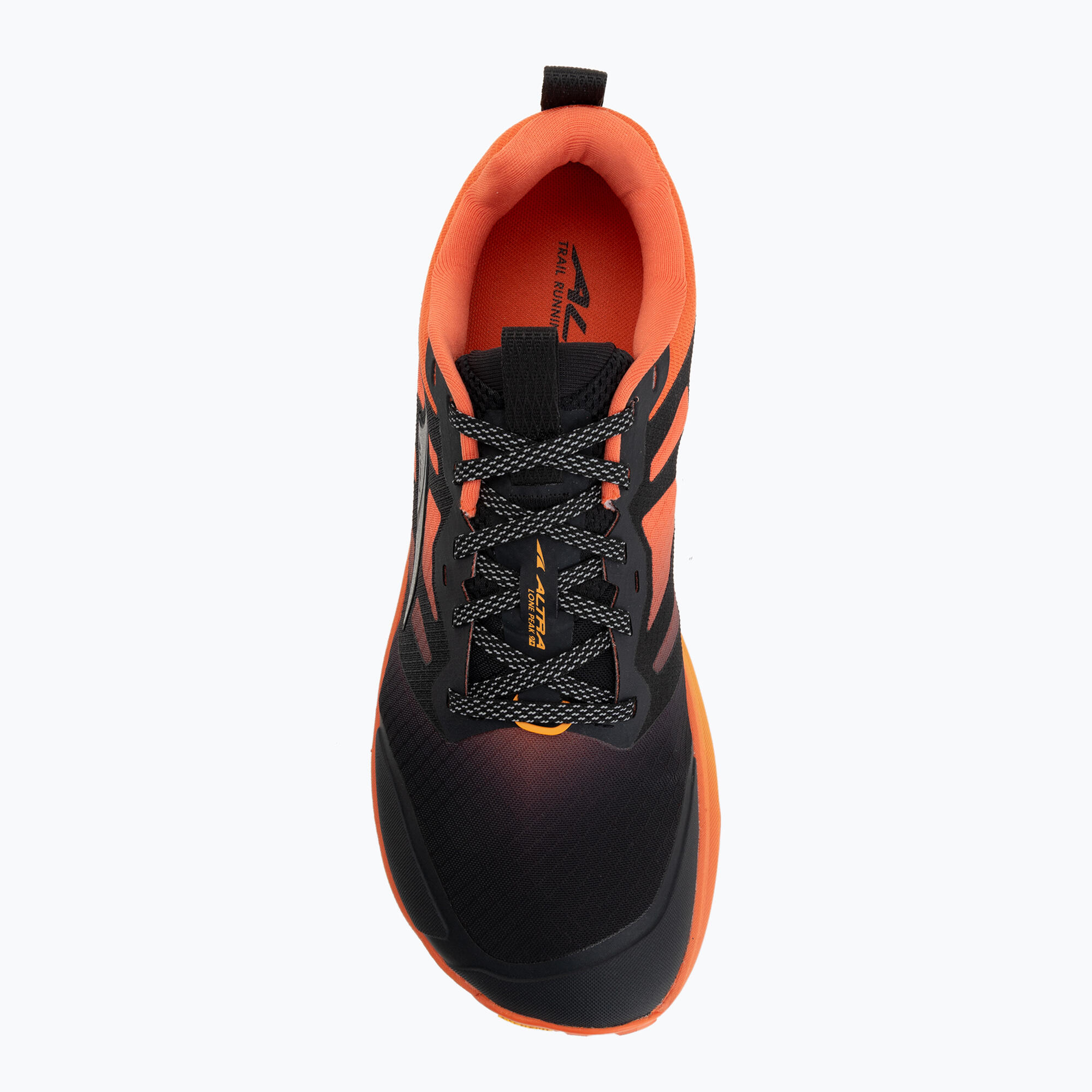 Scarpe da corsa da uomo Altra Lone Peak 9+ 5/7