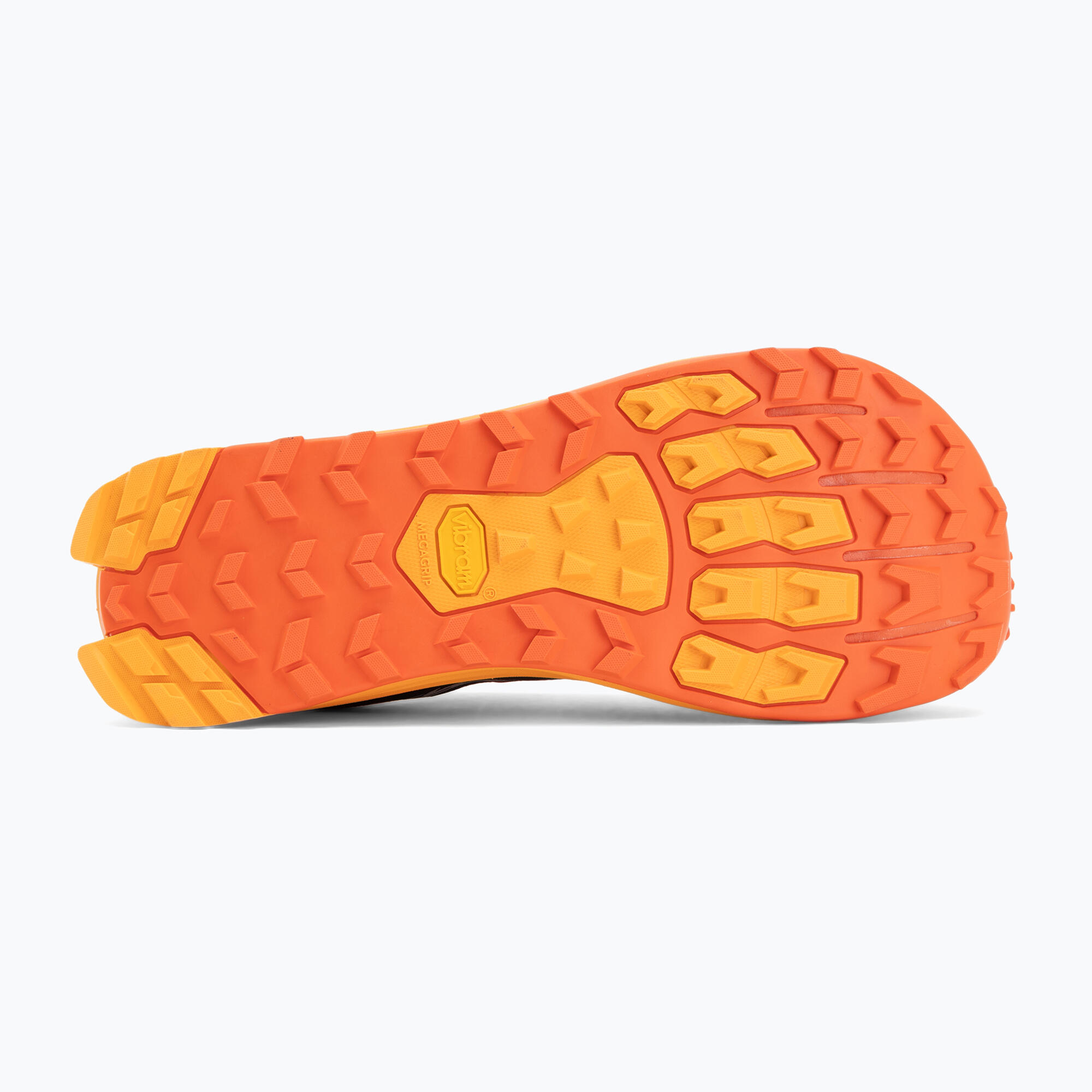 Scarpe da corsa da uomo Altra Lone Peak 9+ 4/7