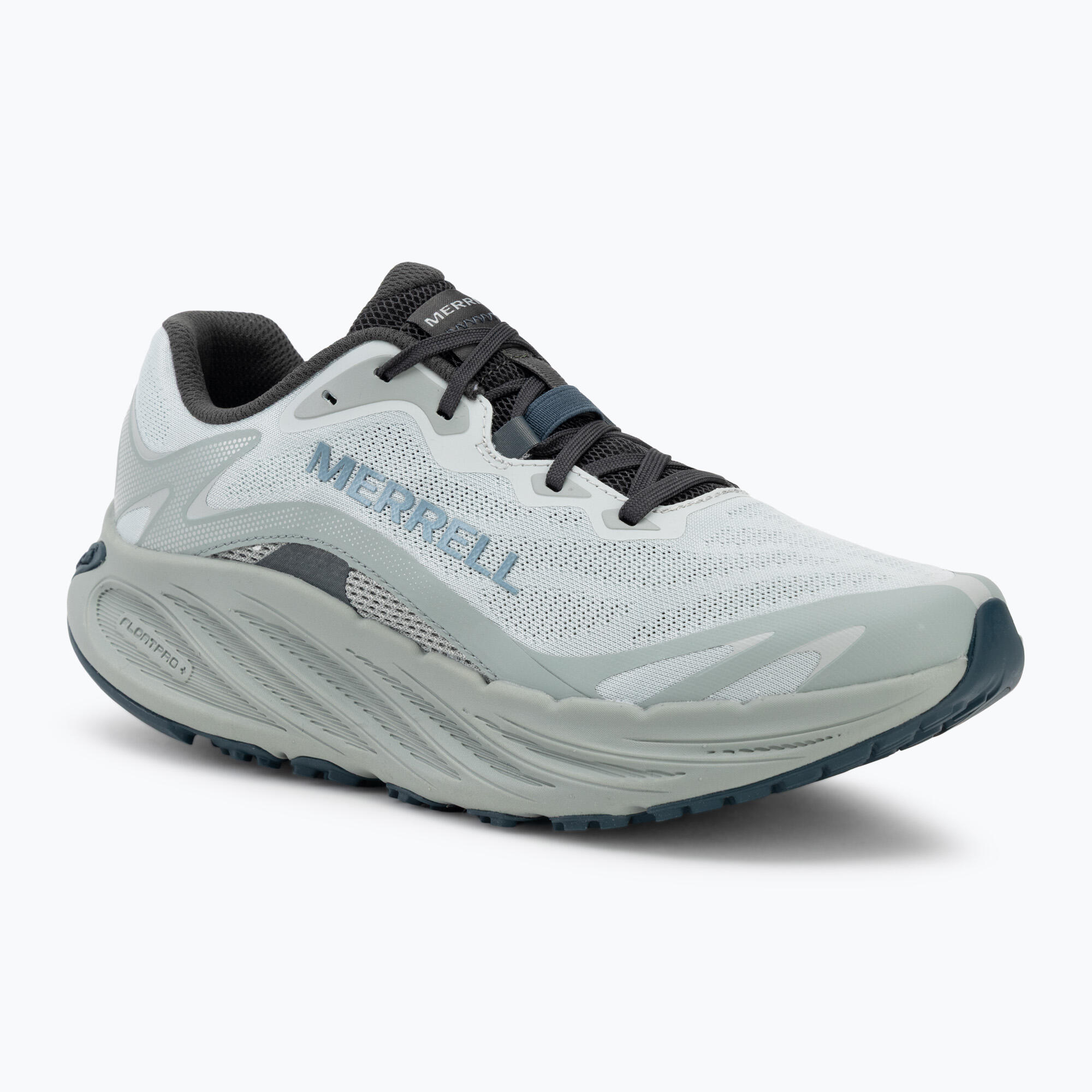 MERRELL picture