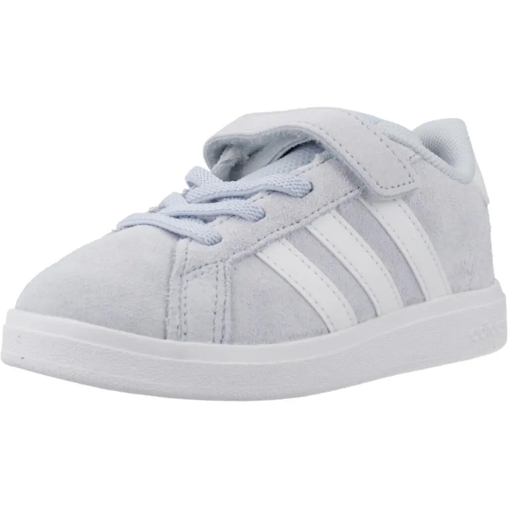 ADIDAS picture