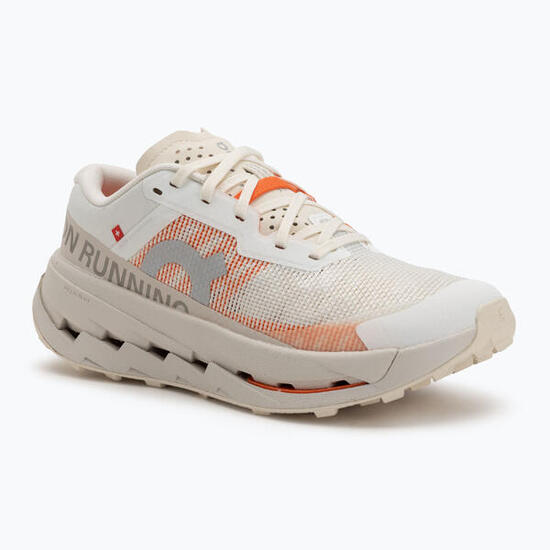 Buty do biegania damskie On Cloudultra 3