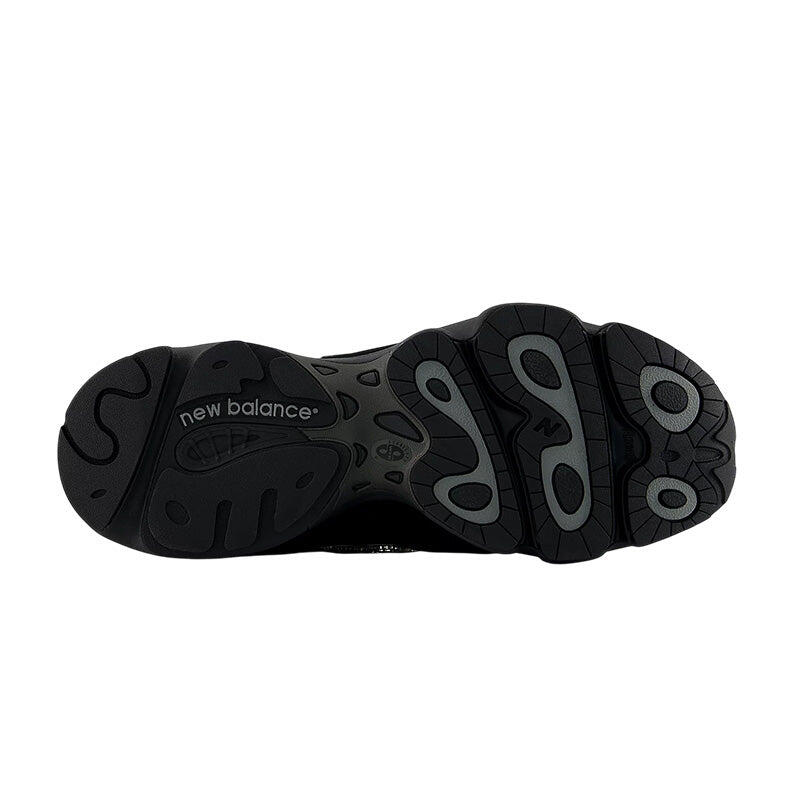 Zapatillas New Balance U1000 NewBalance 5/5