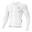 Tricou de ciclism Rockbros diamond cu mânecă lungă