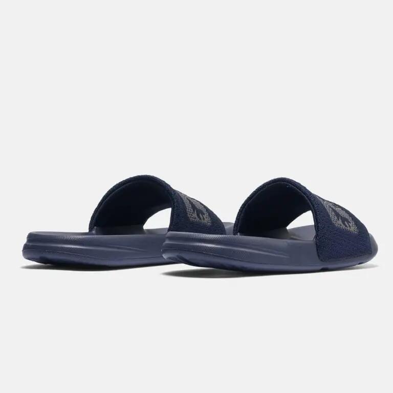 Slapi barbati Joma Towel bleumarin 45 3/5