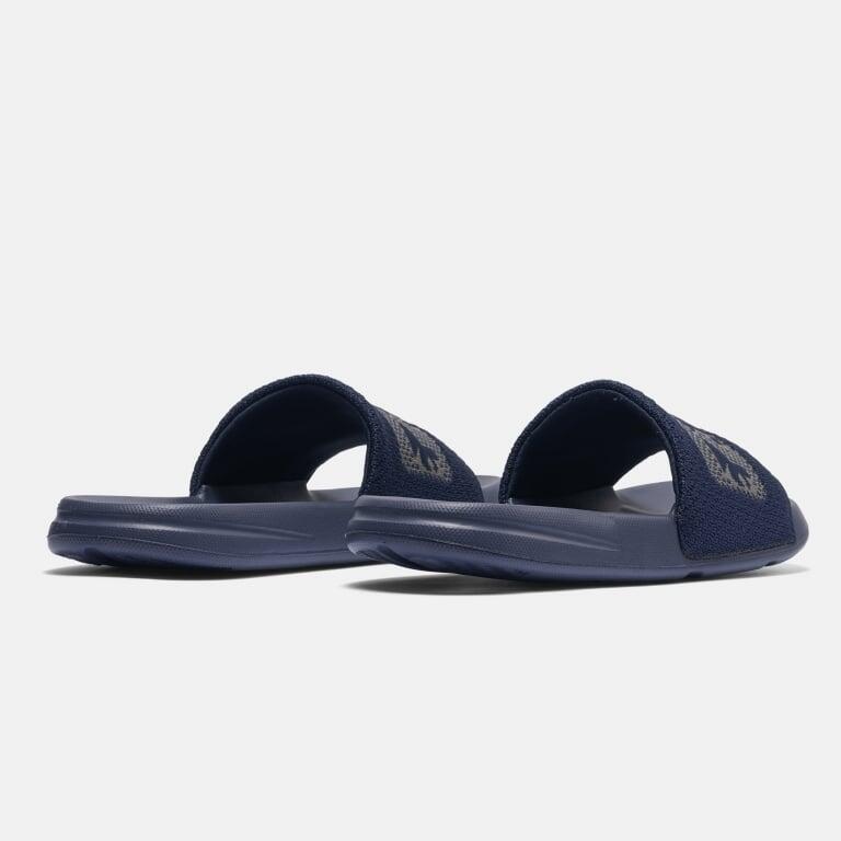 Slapi barbati Joma Towel bleumarin 40