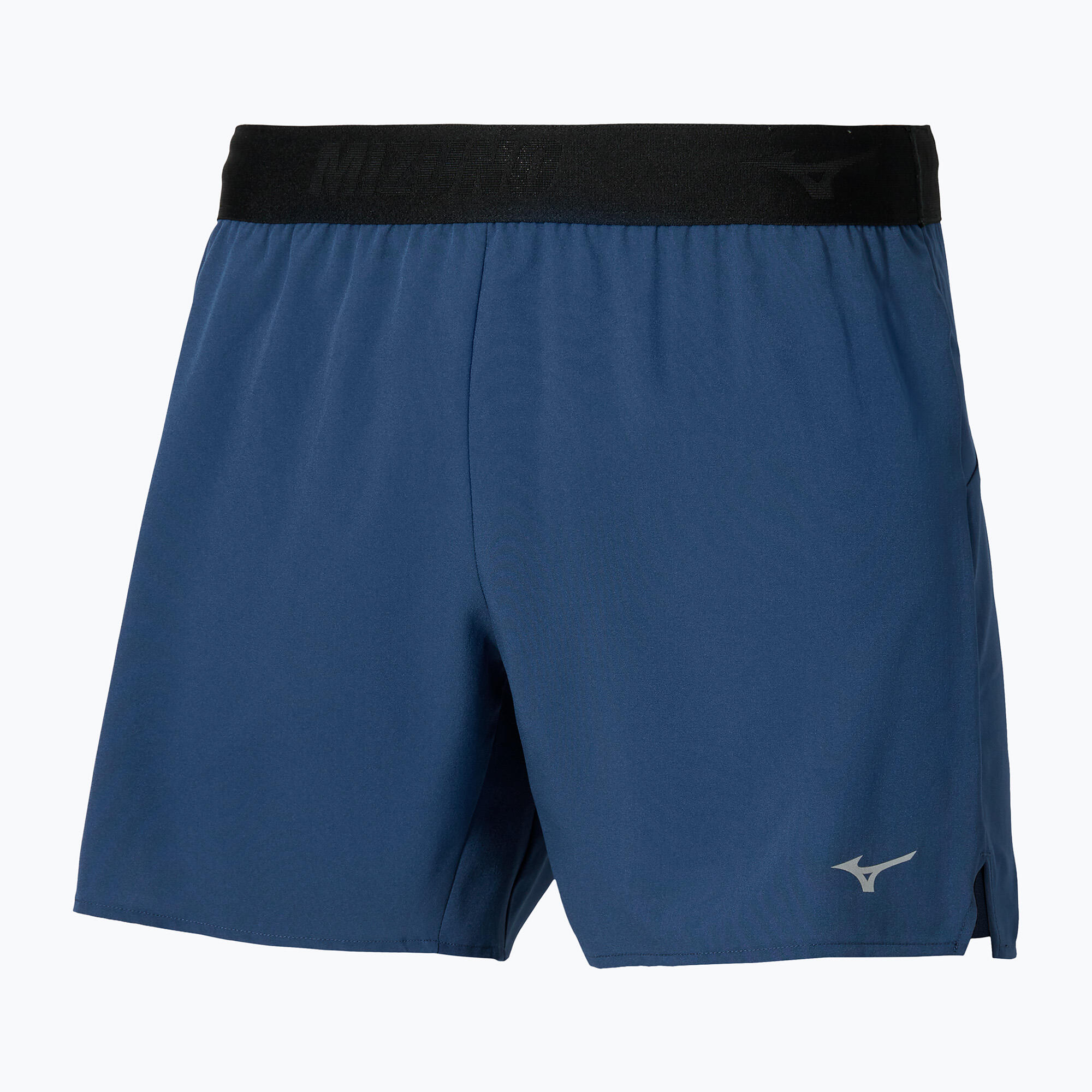 Spodenki do biegania męskie Mizuno Core 5.5 2/4