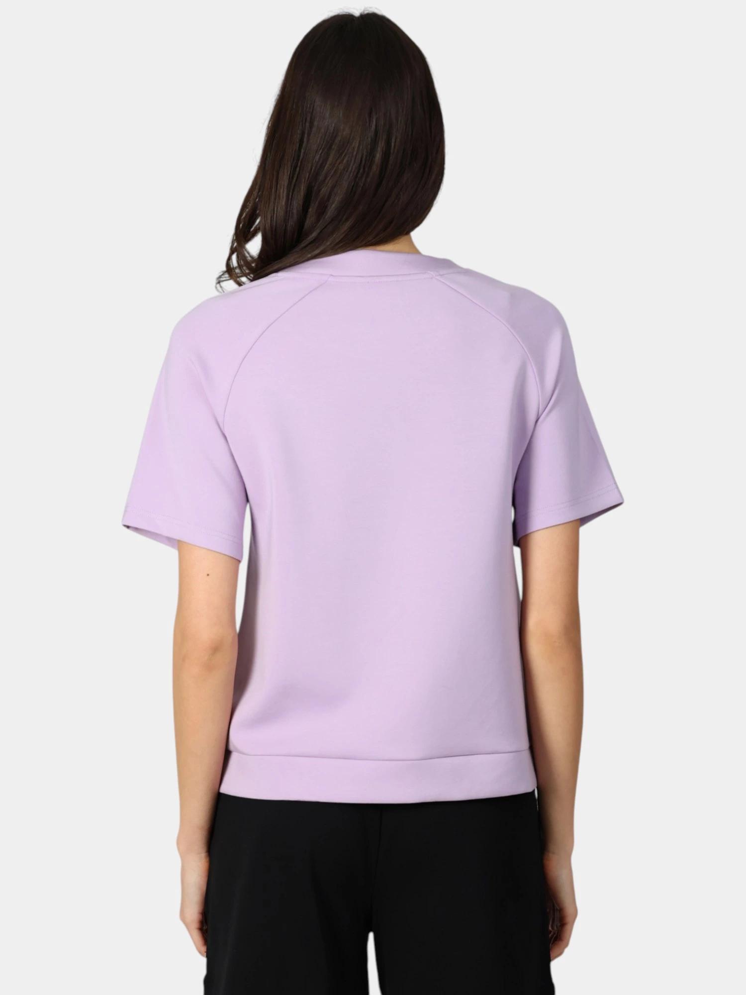 Maglietta Donna Evienne 3/5