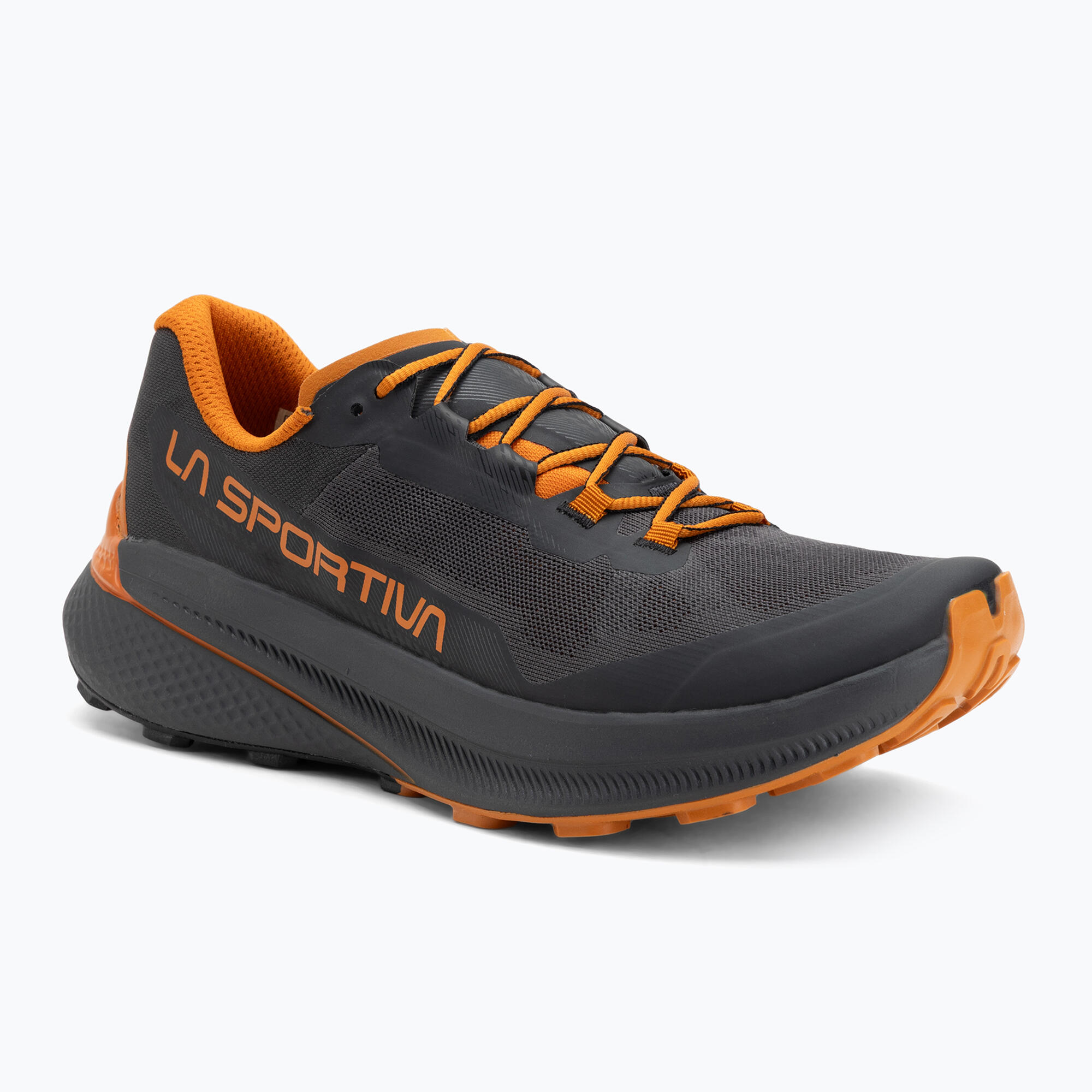 LA SPORTIVA picture