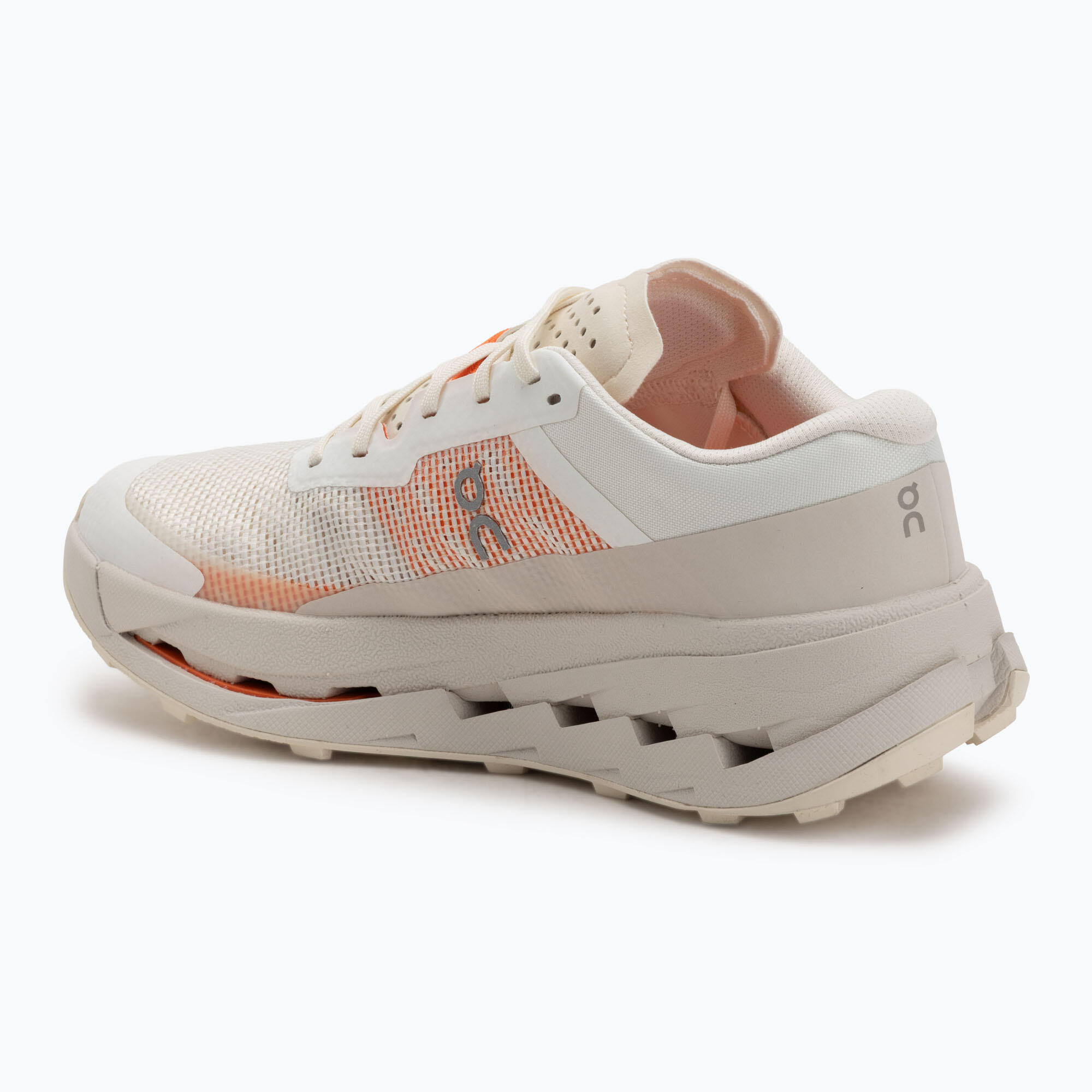 Buty do biegania damskie On Cloudultra 3 3/7
