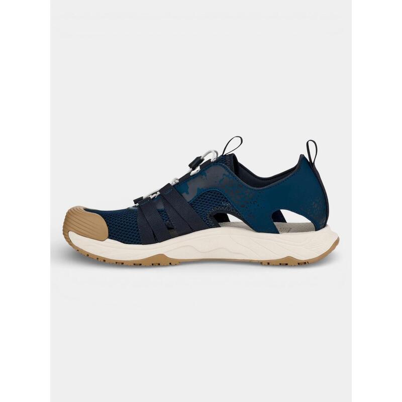 Sandale de drumetie Hydratrek Sandal CT barbati