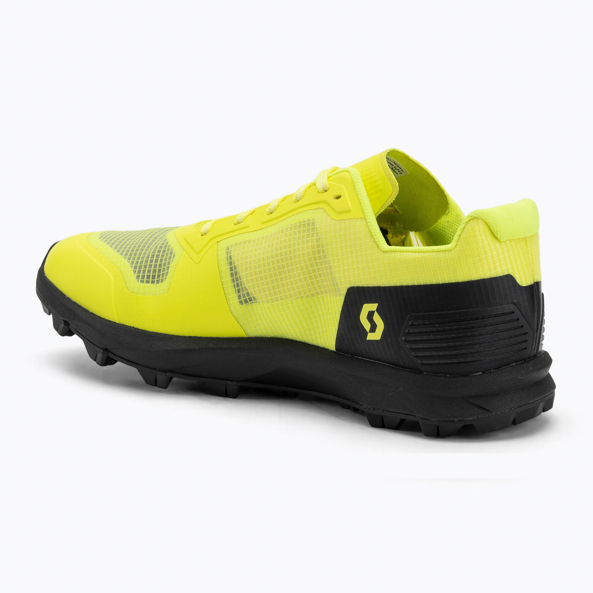 Chaussures de course pour hommes SCOTT Supertrac Speed RC 3/7