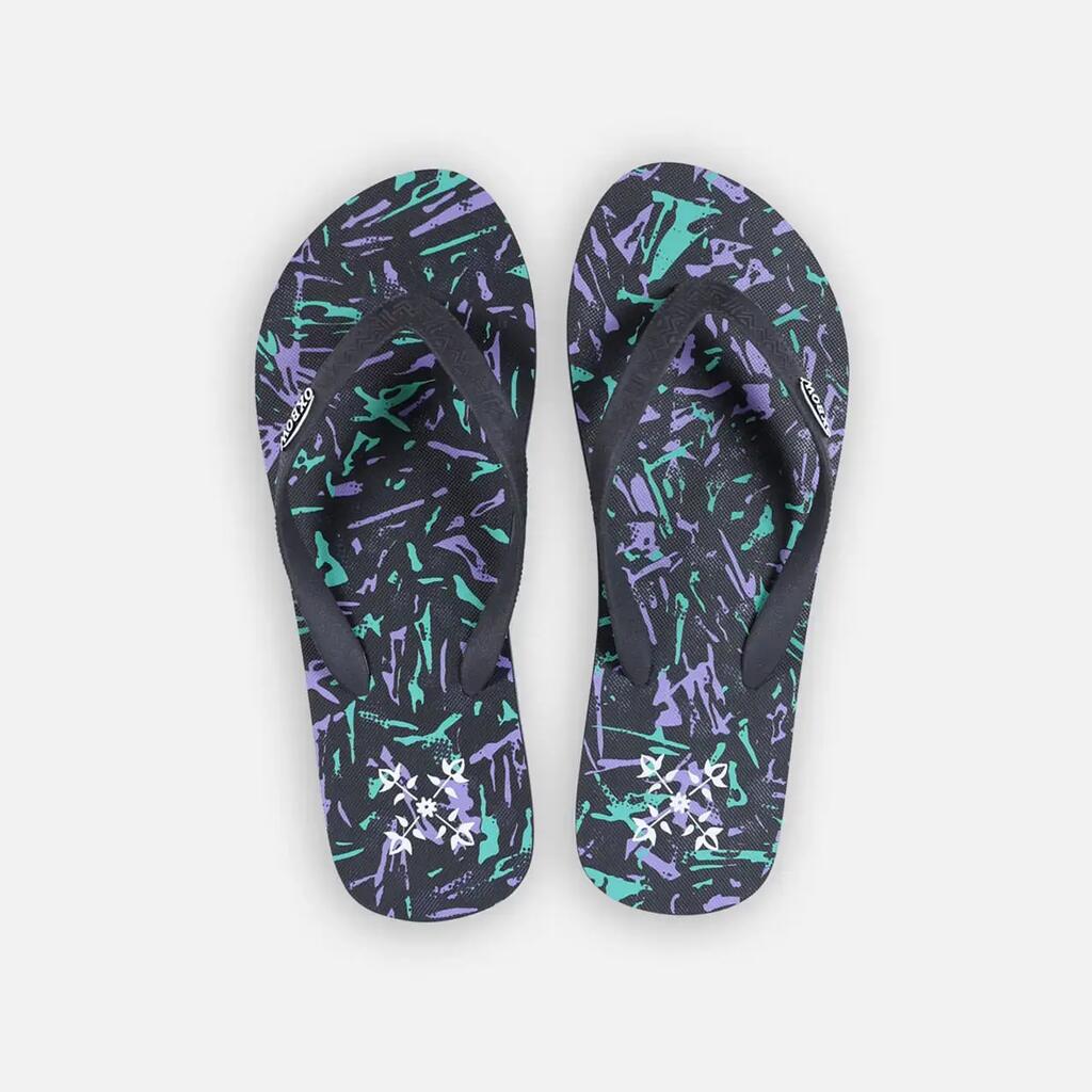 Flip-flops HONG