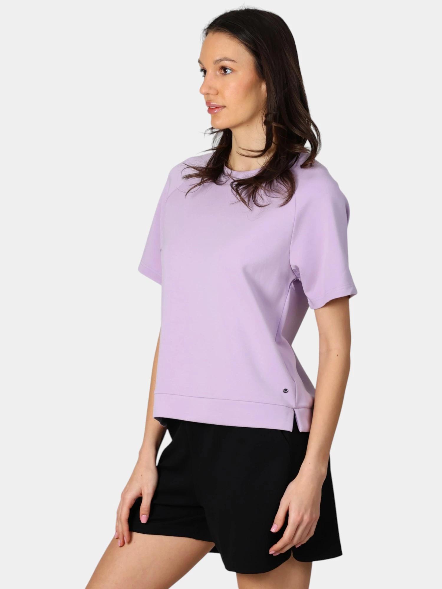 Maglietta Donna Evienne 2/5