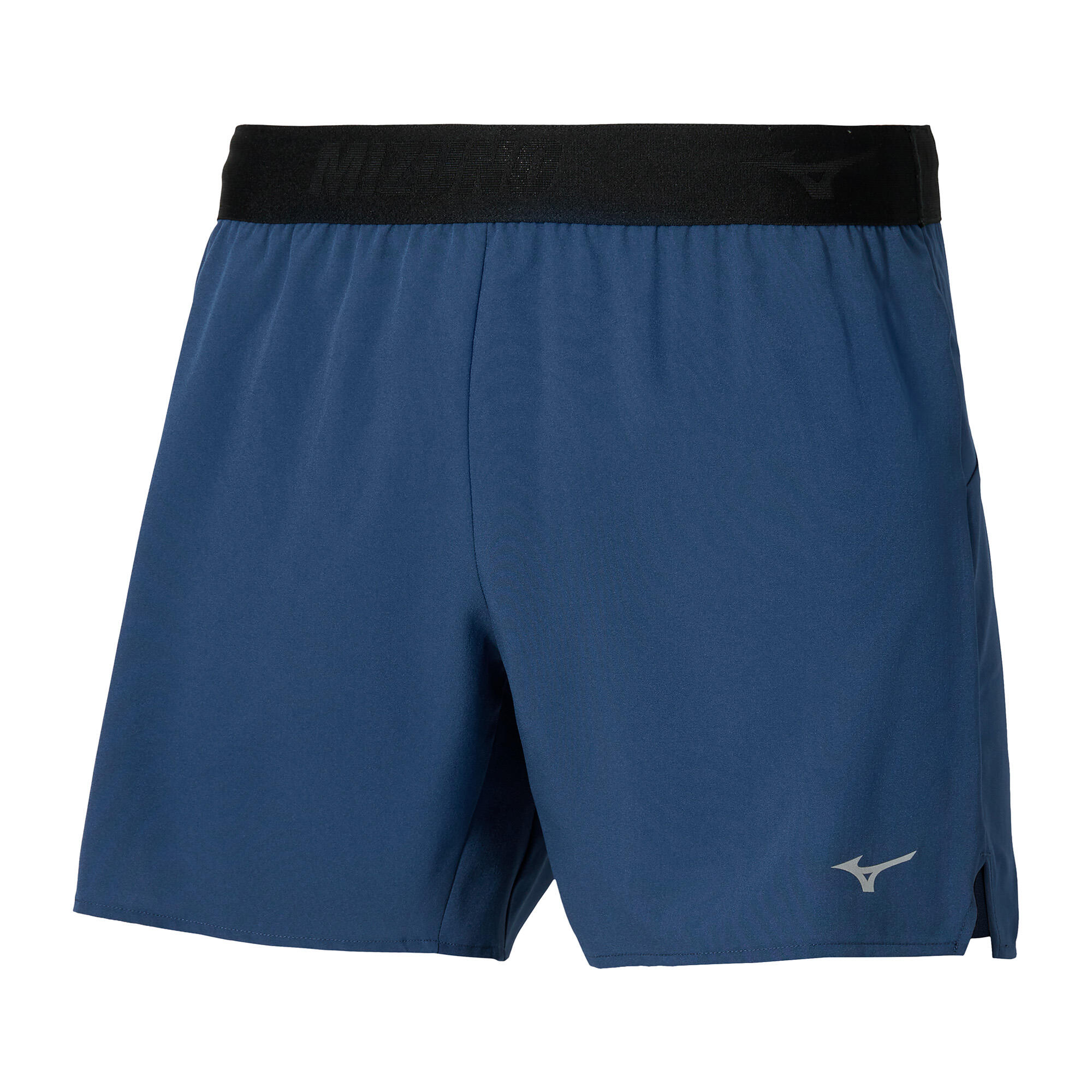 Spodenki do biegania męskie Mizuno Core 5.5 4/4