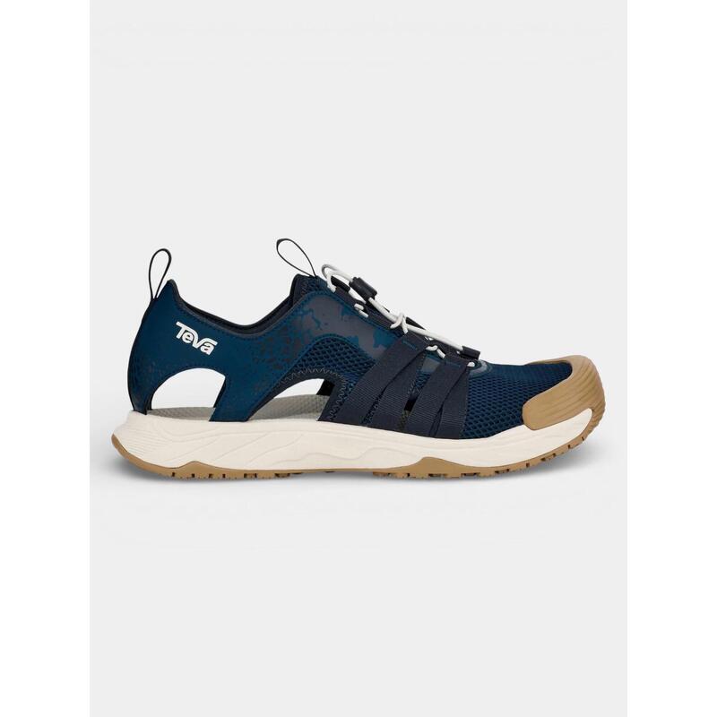 Sandale de drumetie Hydratrek Sandal CT barbati