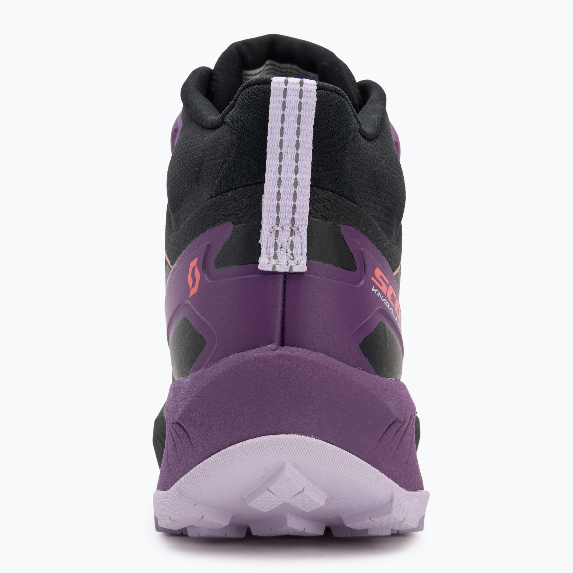 Scarpe da corsa da donna SCOTT Kinabalu 3 Mid Gore-Tex 6/7