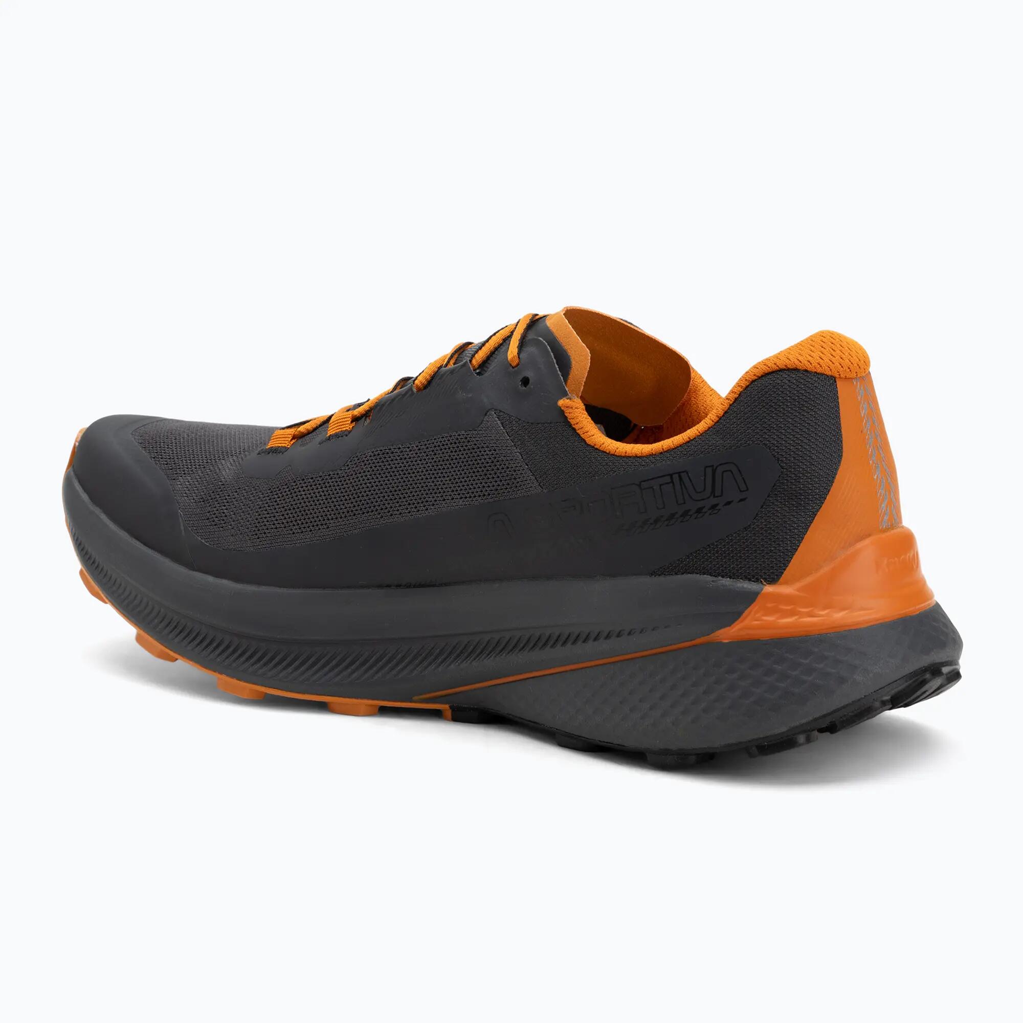 Chaussures de course pour hommes La Sportiva Prodigio 3/7