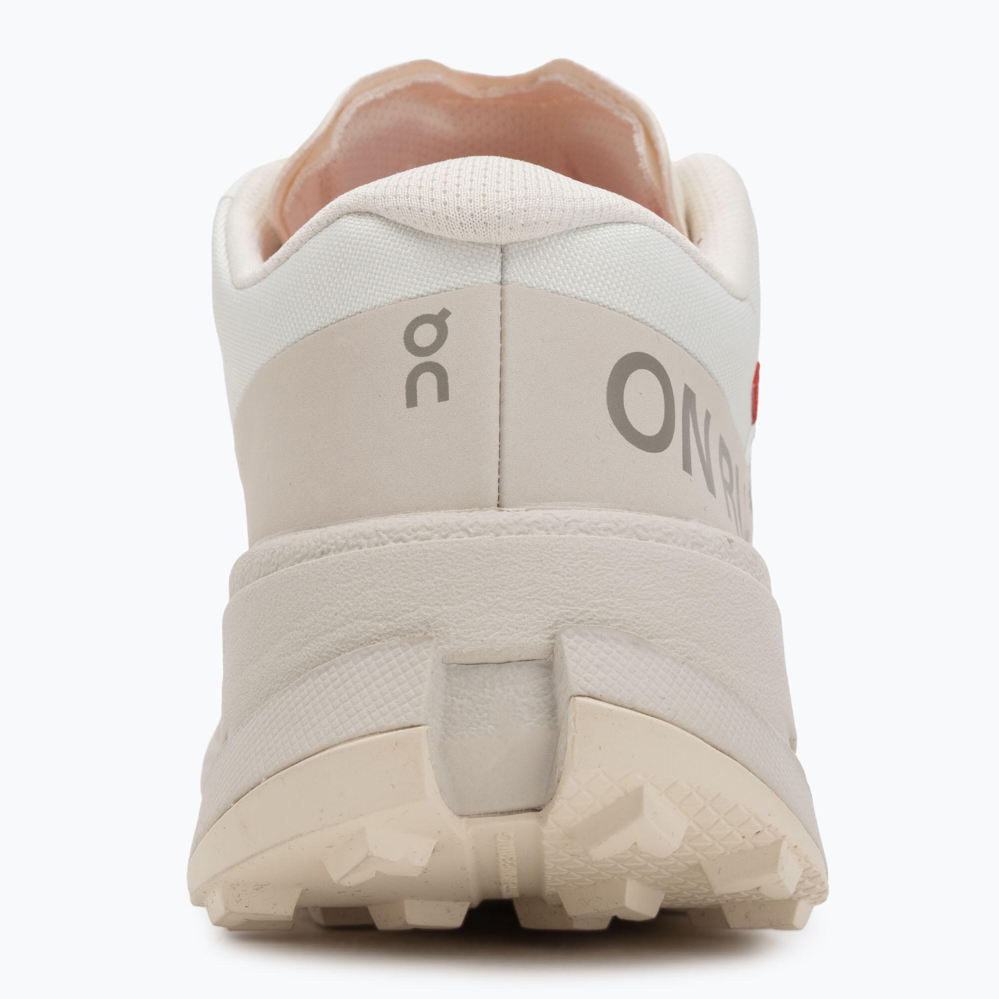 Buty do biegania damskie On Cloudultra 3 6/7