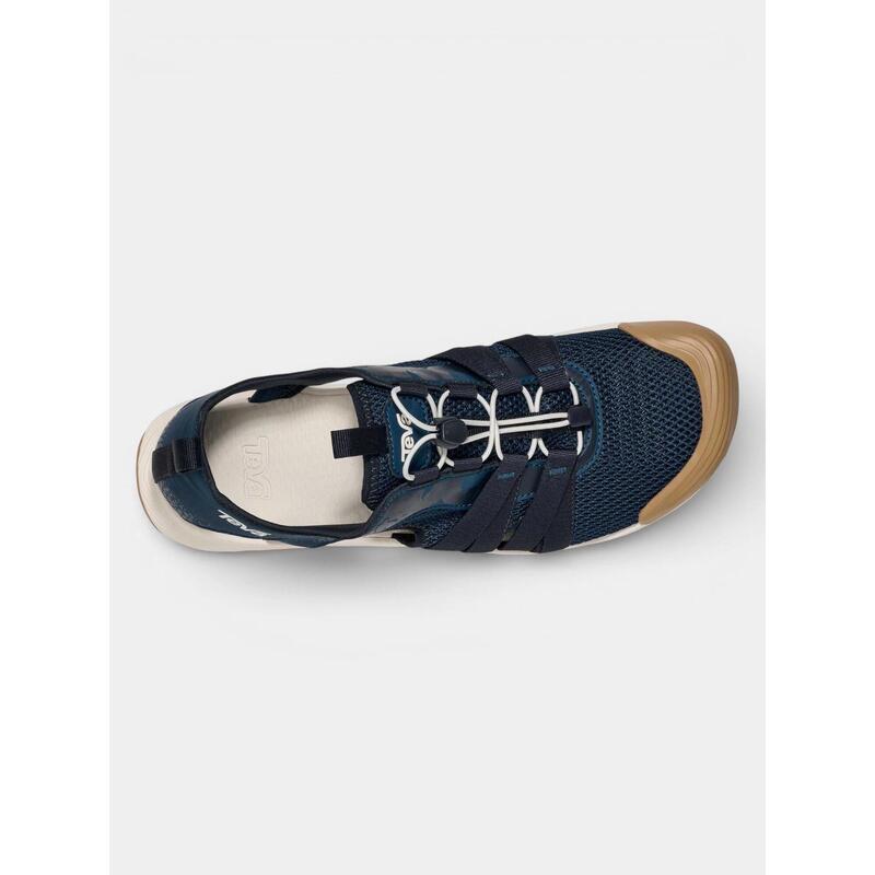 Sandale de drumetie Hydratrek Sandal CT barbati