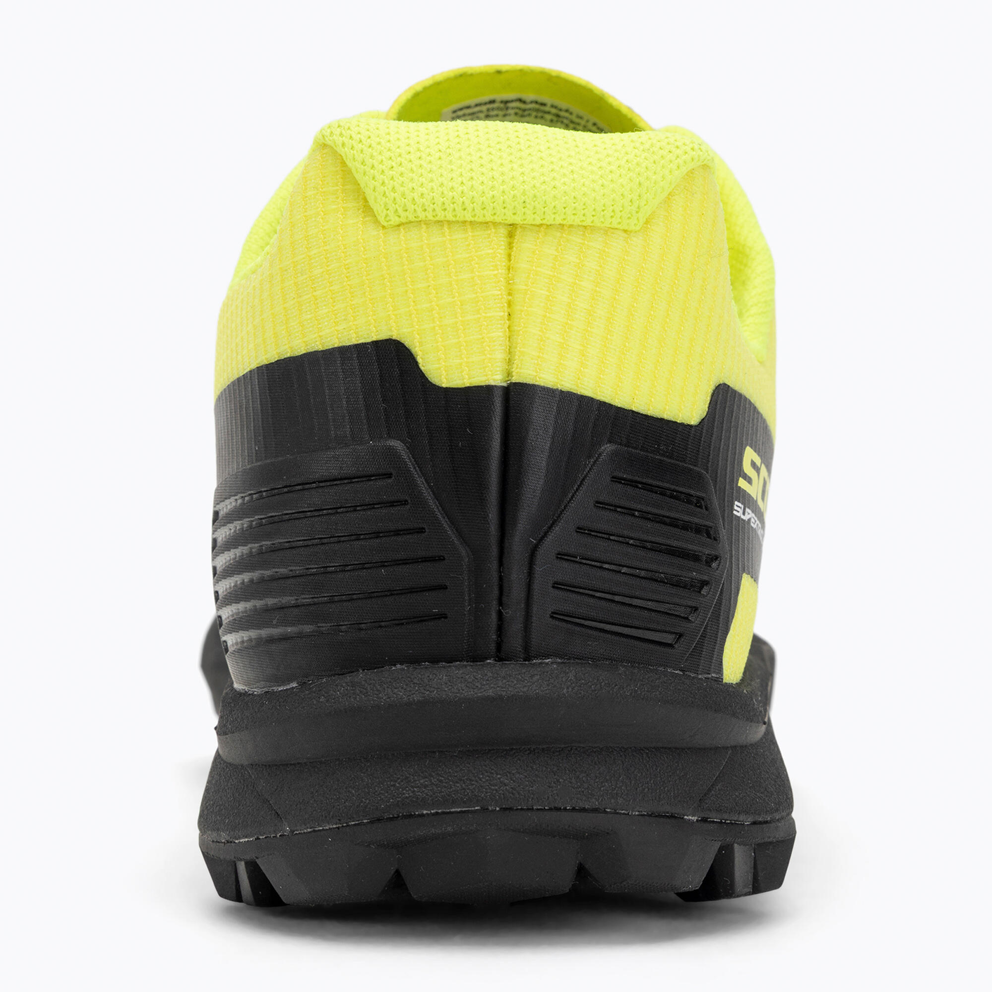 Chaussures de course pour hommes SCOTT Supertrac Speed RC 6/7