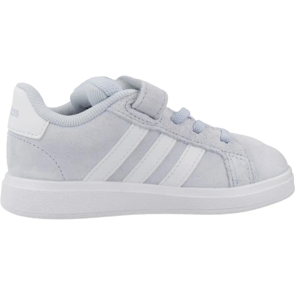 Zapatillas niño Adidas Grand Court 00s El 4/5
