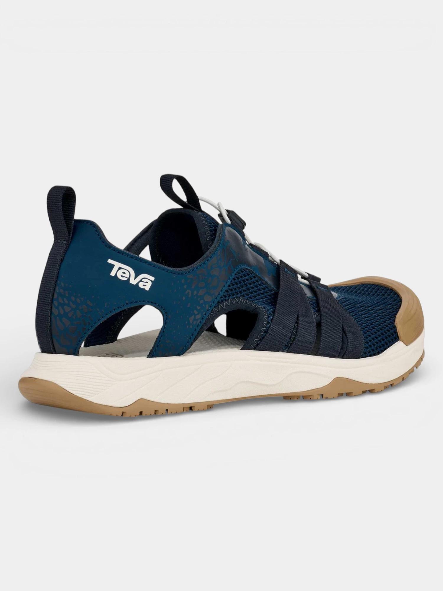 Sandales De Randonnée Hommes Hydratrek CT 4/7