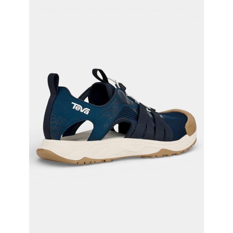 Sandale de drumetie Hydratrek Sandal CT barbati