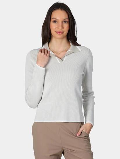 Polo Femme Inkarila