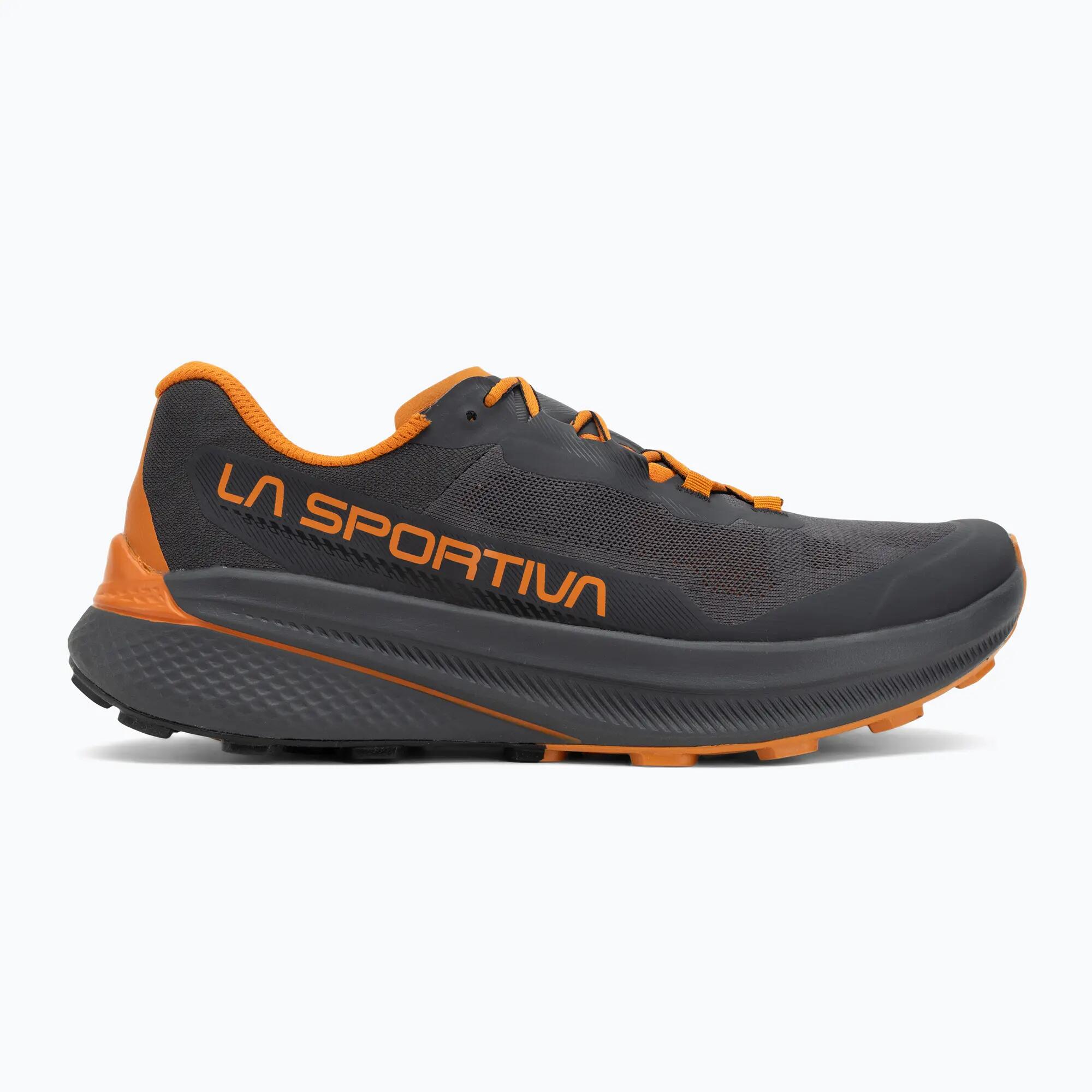 Chaussures de course pour hommes La Sportiva Prodigio 2/7