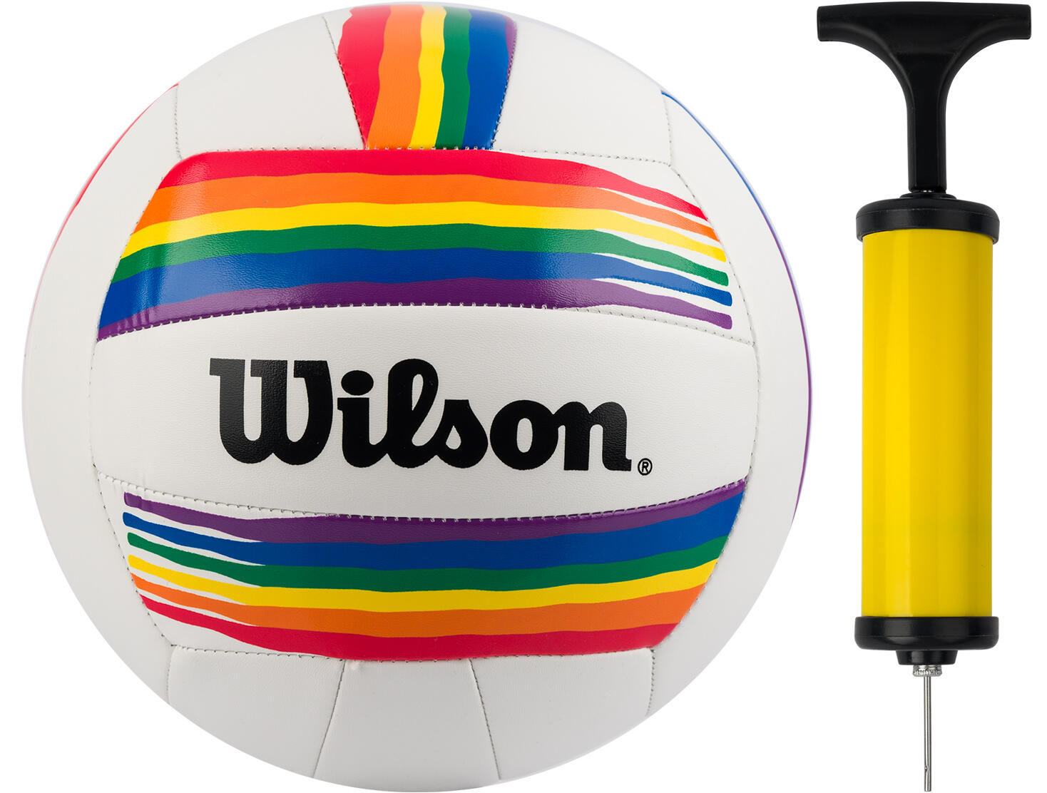WILSON picture