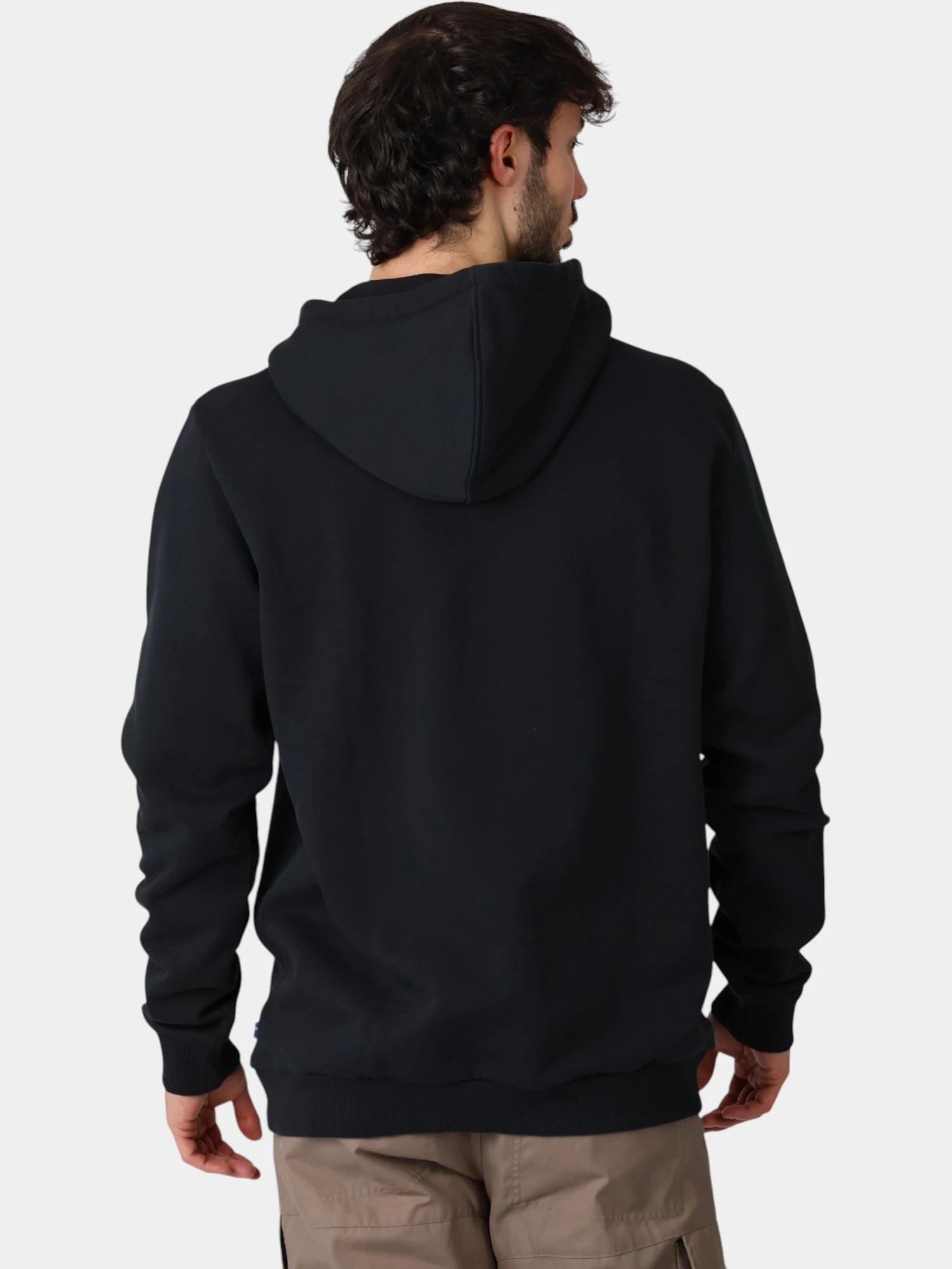 Hoodie Homme Logo 3/5