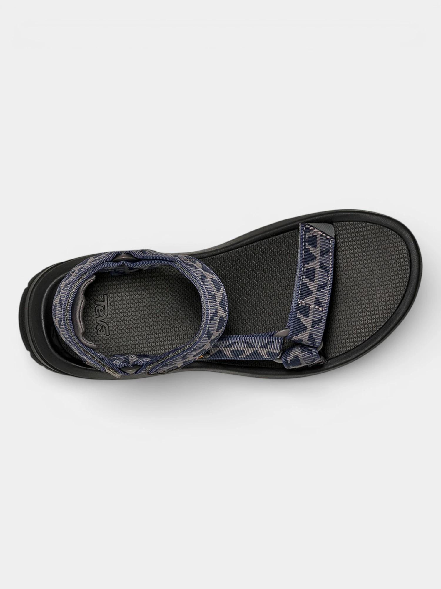 Sandalias De Senderismo Hombre Hurricane XLT3 5/7