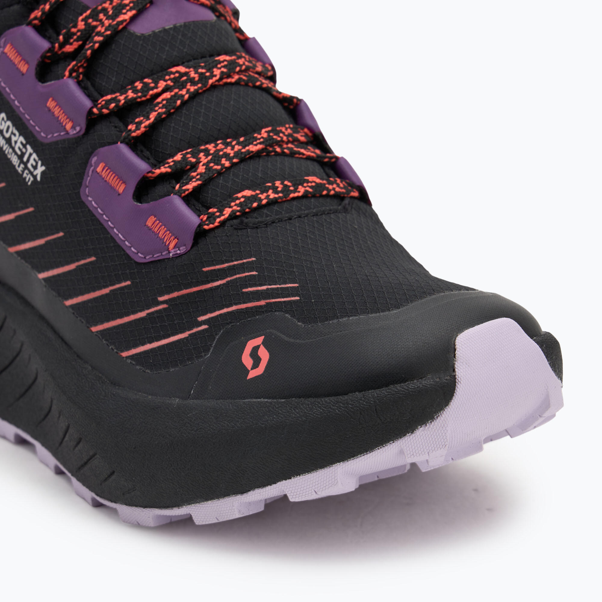 Scarpe da corsa da donna SCOTT Kinabalu 3 Mid Gore-Tex 7/7