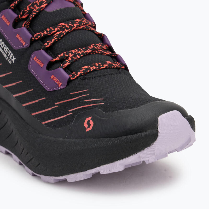 Încălțăminte de alergare pentru femei SCOTT Kinabalu 3 Mid Gore-Tex