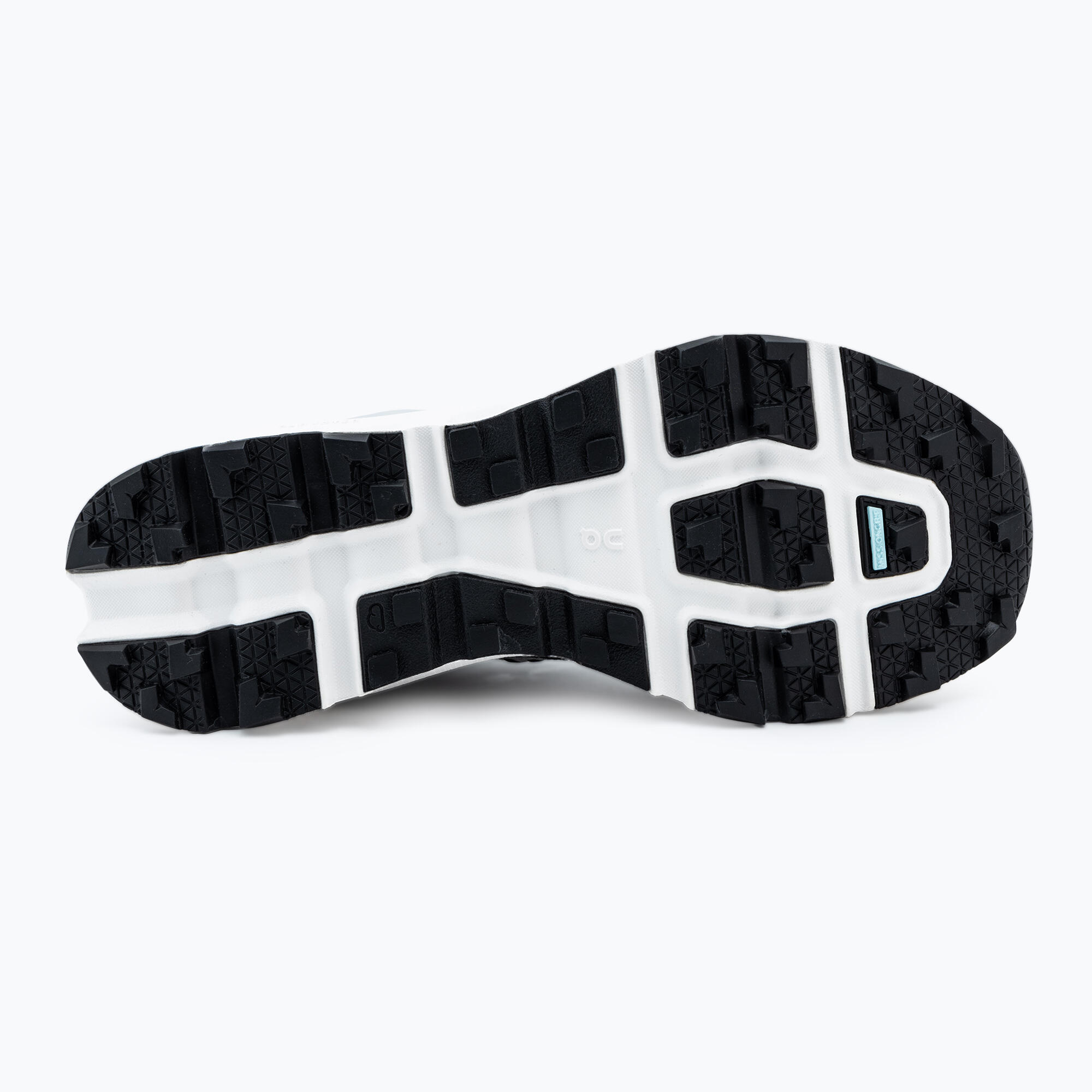 Buty do biegania damskie On Cloudvista 2 4/7