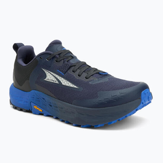 Chaussures de course pour hommes Altra Timp 5