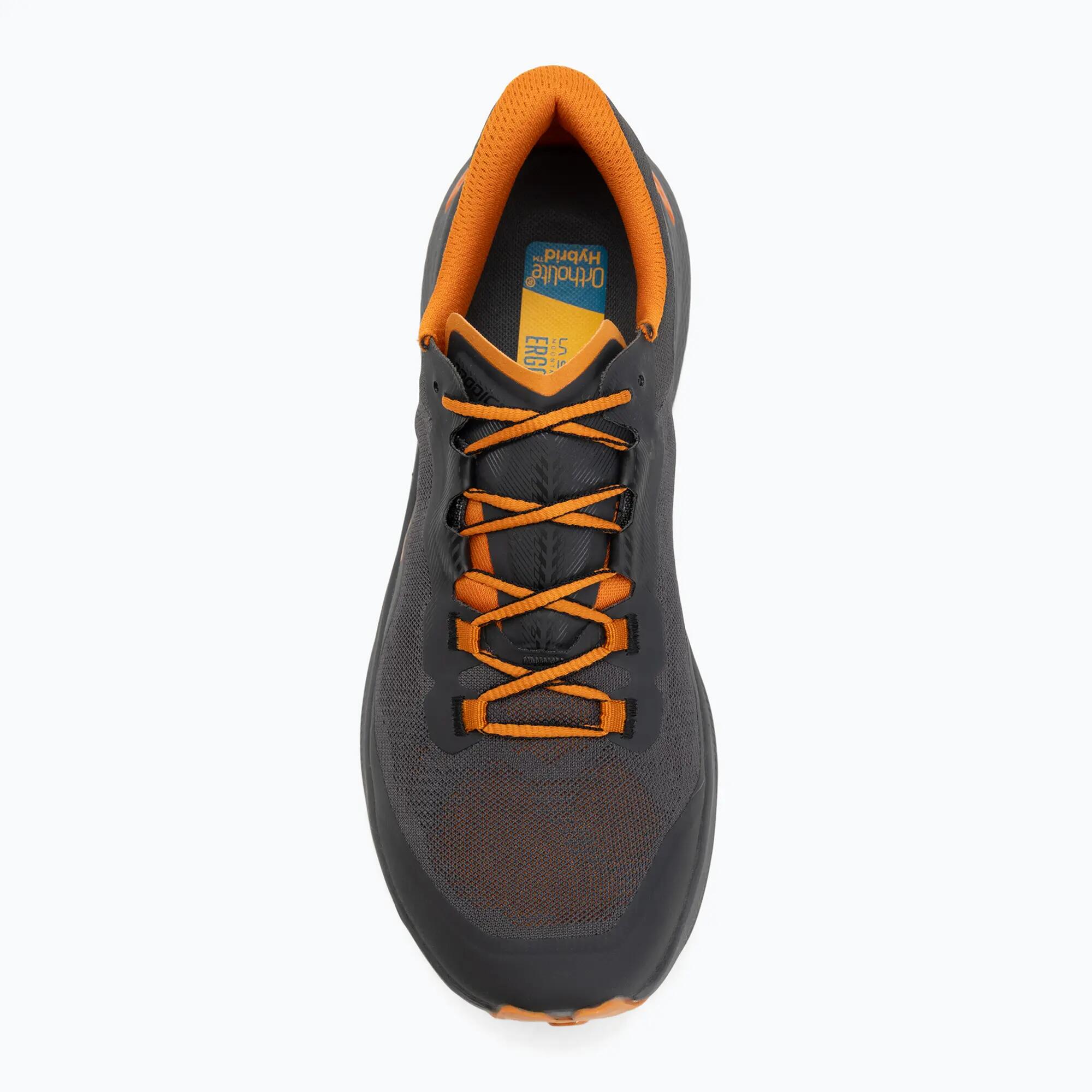 Chaussures de course pour hommes La Sportiva Prodigio 5/7