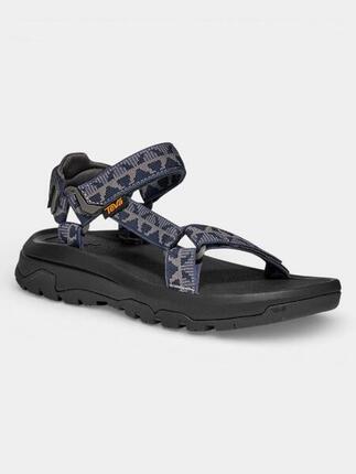Sandales De Randonnée Hommes Hurricane XLT3