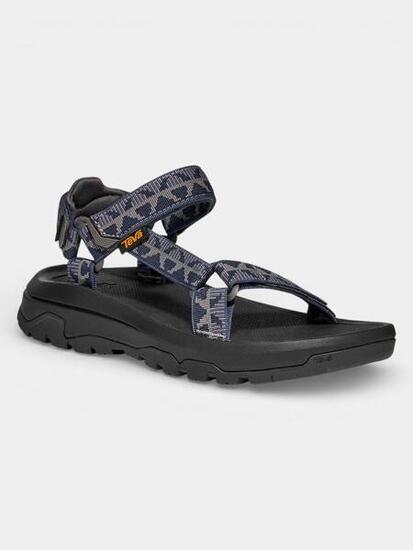 Sandales De Randonnée Hommes Hurricane XLT3