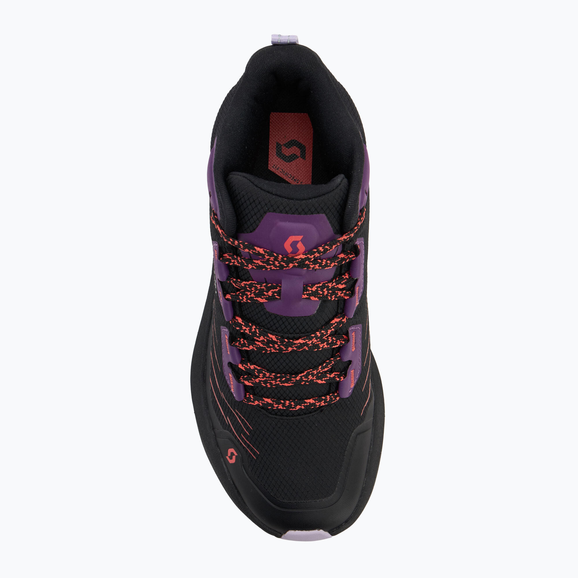 Scarpe da corsa da donna SCOTT Kinabalu 3 Mid Gore-Tex 5/7