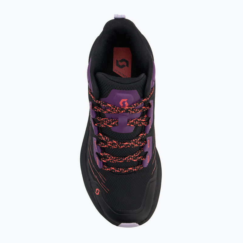 Încălțăminte de alergare pentru femei SCOTT Kinabalu 3 Mid Gore-Tex