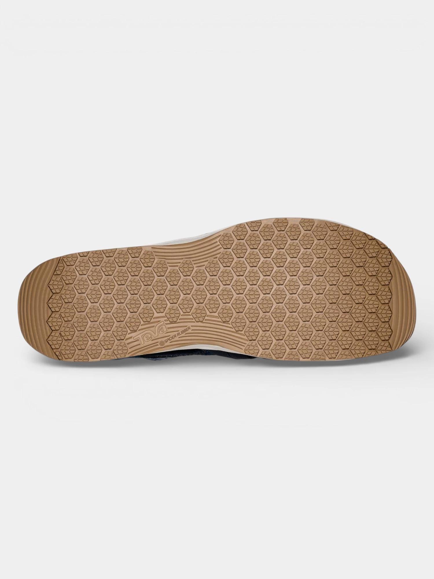Sandales De Randonnée Hommes Hydratrek CT 6/7