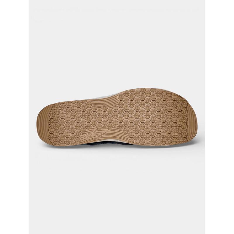 Sandale de drumetie Hydratrek Sandal CT barbati