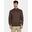 Cardigan Cotton Yd 1/4 Zip Sweater barbati